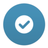 attendance-icon