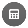 balance-icon