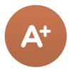grades-icon