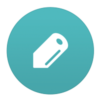 homework-icon