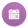schedule-icon
