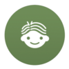 summary-icon