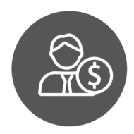 sales-icon-2