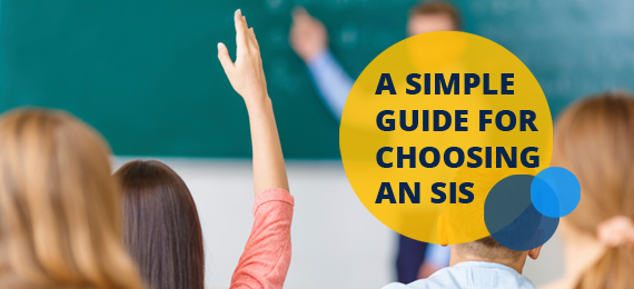 For Independent Schools